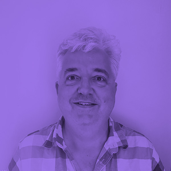 portrait 1
