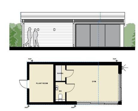 Alt Text!
